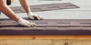 green roofing innovations and trends