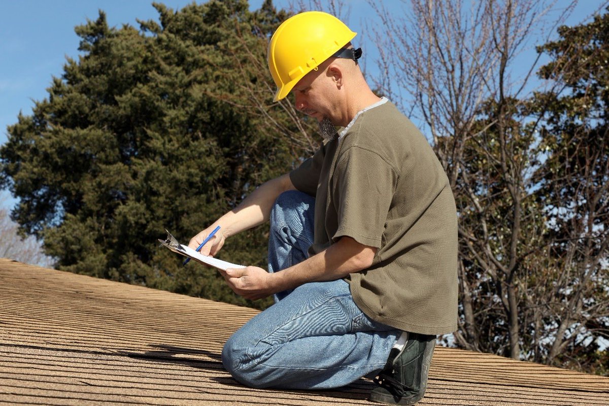 success stories in sustainable roofing